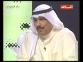 الشيخ سعود الناصر ومحمد هايف جزء السابع والأخير