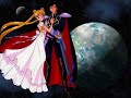 Moonlight Densetsu FANDUB