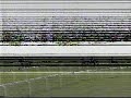 1996 Mitie Group Hurdle : Mole Board's last race