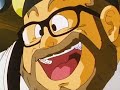 DBZ - Episodio 290 (2/2) DBZ - Episodio 290 (2/2)