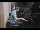 Billys recital