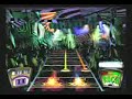Guitar Hero II Demo Decontrol Expert 100% Guitar Hero II Demo Decontrol Expert 100%
