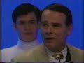 quantum-leap-friend-in-time.html