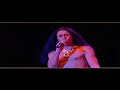 Les Grands Ballets de Tahiti \"TABU Forbiden Dances \" #4 Les Grands Ballets de Tahiti \"TABU Forbiden Dances \" #4