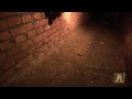 Travel - Torino Underground - Italian American Network
