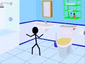 New Stick Animation Software!