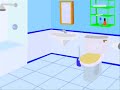 New Stick Animation Software!