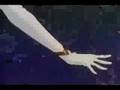 Sailor-Moon-She-ra-t
