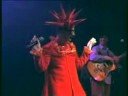 boy george vol 6 flv