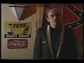 Ted Chippington - Pull Up