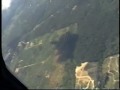 Jet Fighter Ride, Loops, Rolls, Aerobatics Jet Fighter Ride, Loops, Rolls, Aerobatics