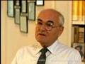 Testimony of Survivor Peter Feigl