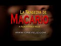 La Tragedia de Macario Trailer