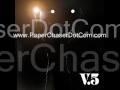 Lloyd Banks - I Do [v5 Mixtape][New/CDQ/Dirty/2009/December]