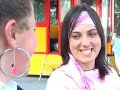 regia fulvio d'aria editing Andrea Cataldi