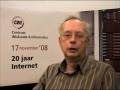 Twintig jaar internet