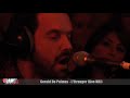 Gerald De Palmas (live NRJ)