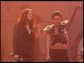 t.A.T.u All the things she said Jo Soares Show Brazil 12/5 5 t.A.T.u All the things she said Jo Soares Show Brazil 12/5 5