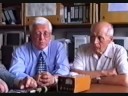 Orthodox education 2 [romanian   russian]