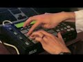 Dave YAWA - Transformers Drum and Bass MPC1000 mashup live Dave YAWA - Transformers Drum and Bass MPC1000 mashup live