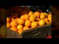 Orange Story Inspire Orange Story Inspire