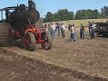40-120 Avery Plowing