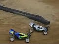 Tamiya Challenge cup 2 Tamiya Challenge cup 2