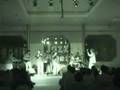 Maos Blues con Erwin Chino Iost