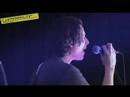 Shakes on Liveroom tv