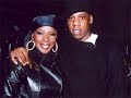 Mary J. Blige & Jay-Z - \"You\ Mary J. Blige & Jay-Z - \"You\