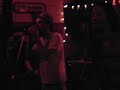 LOUDOG - Mothershucking Fit