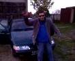 disko polo jsw