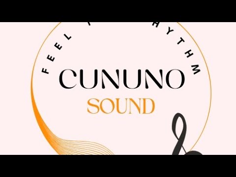 Video demostrativo de Grupo carranguero crossover 