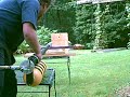 stinger 2