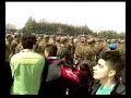 Asker Caner Yemin Töreni Isparta Asker Caner Yemin Töreni Isparta