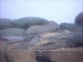 AFGHANISTAN FIREFIGHT WITH CANADIAN SOLDIERS