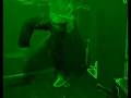 videos de video neon