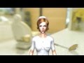 Dentist Vancouver - How to choose a Dentist in Vancouver