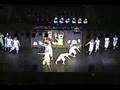 UNCC Alpha Delta Pi Airband 2008