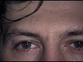 DORMIR DEBOUT film Christophe Querry.mov