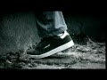 No. 7 - Here I Am (Director's Cut)