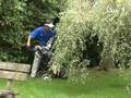 videos de Saab International Junior Championship 2008