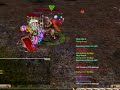 Fulgore first PK video ! Best Ardream Assassin of Akara Fulgore first PK video ! Best Ardream Assassin of Akara