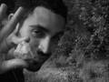 alon omidi