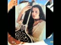 Tu Jo Mere Sur Mein - Yesudas & Hemlata - Chitchor.mp4