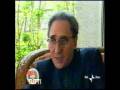 Battiato speciale Perduto Amor.avi