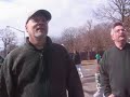 deedles dancin