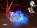 Persona 3: FES The Answer - Boss: Akihiko and Ken