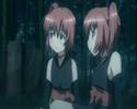 KNK 9a sub espa�ol