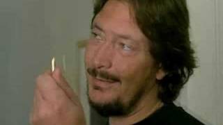 Chris Rea 